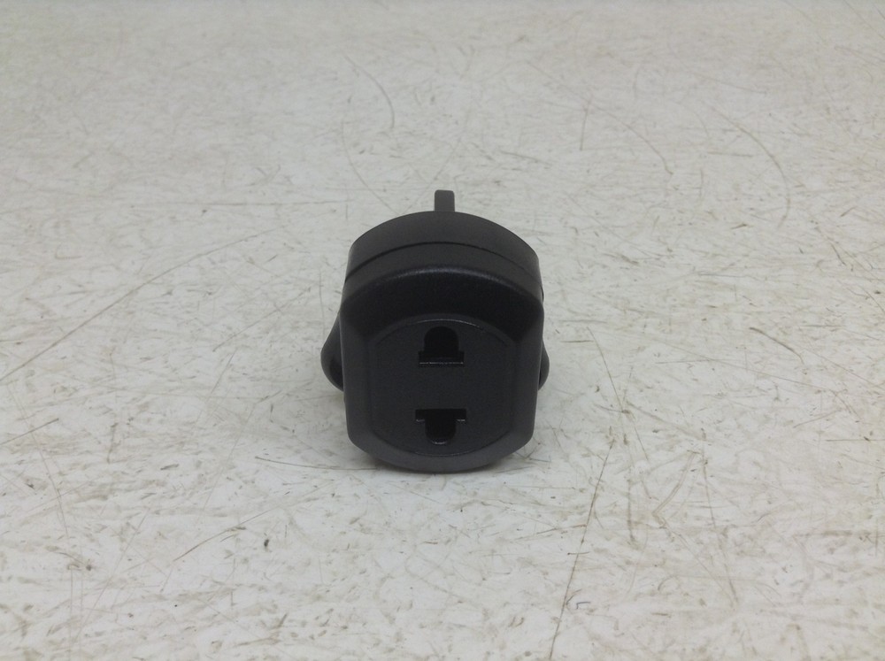 PRO1 DOG-7 Adapter 13 A 250 V DOG7