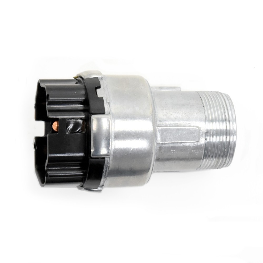 Ignition Starter Switch For 1968-1969 Ford Mustang