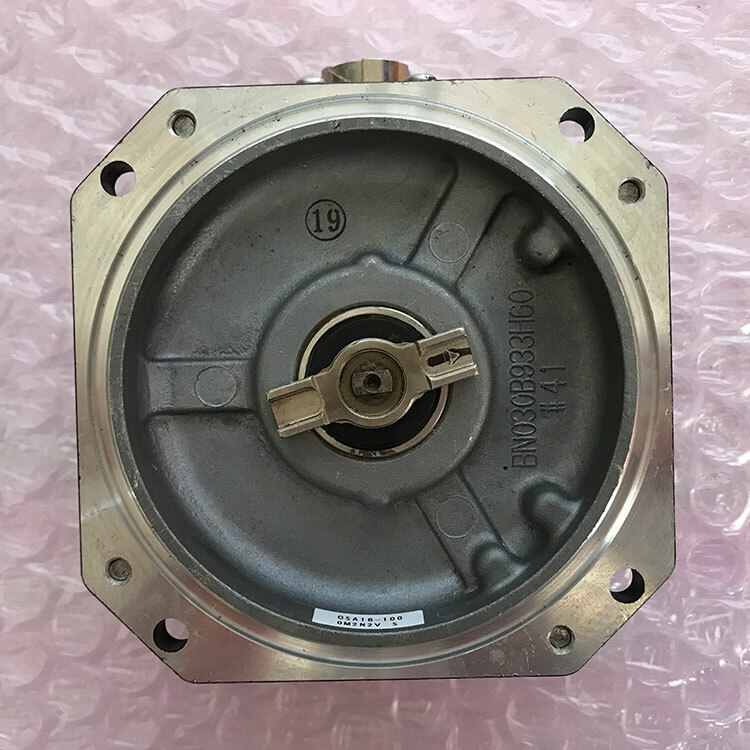 1pc OSA18-131 original servo motor encoder