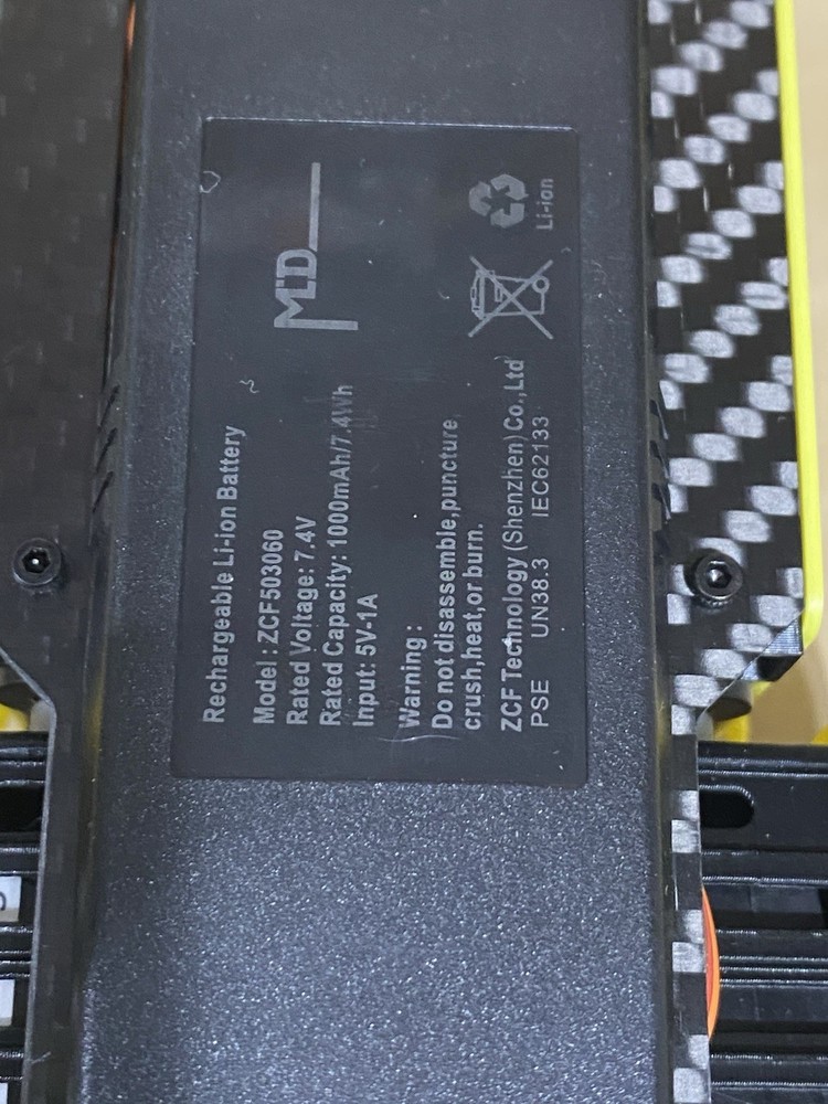 Mini Pupper Robot Dog Quadruped Robot Programmable Bionic Dog w/ Camera Radar