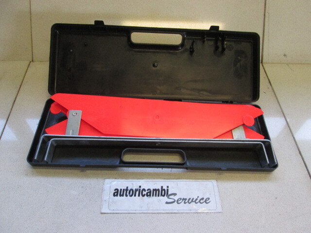 73133 spare part triangle for signalling