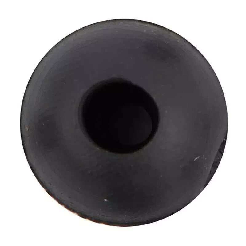 FOX - EDGES ESSENTIALS TUNGSTEN BEADS 5MM