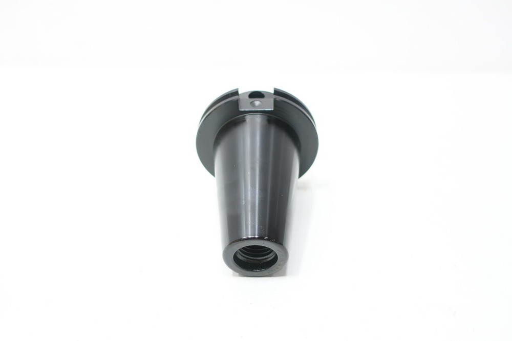 Sandvik C5-A390.45-50 040 Tool Holder