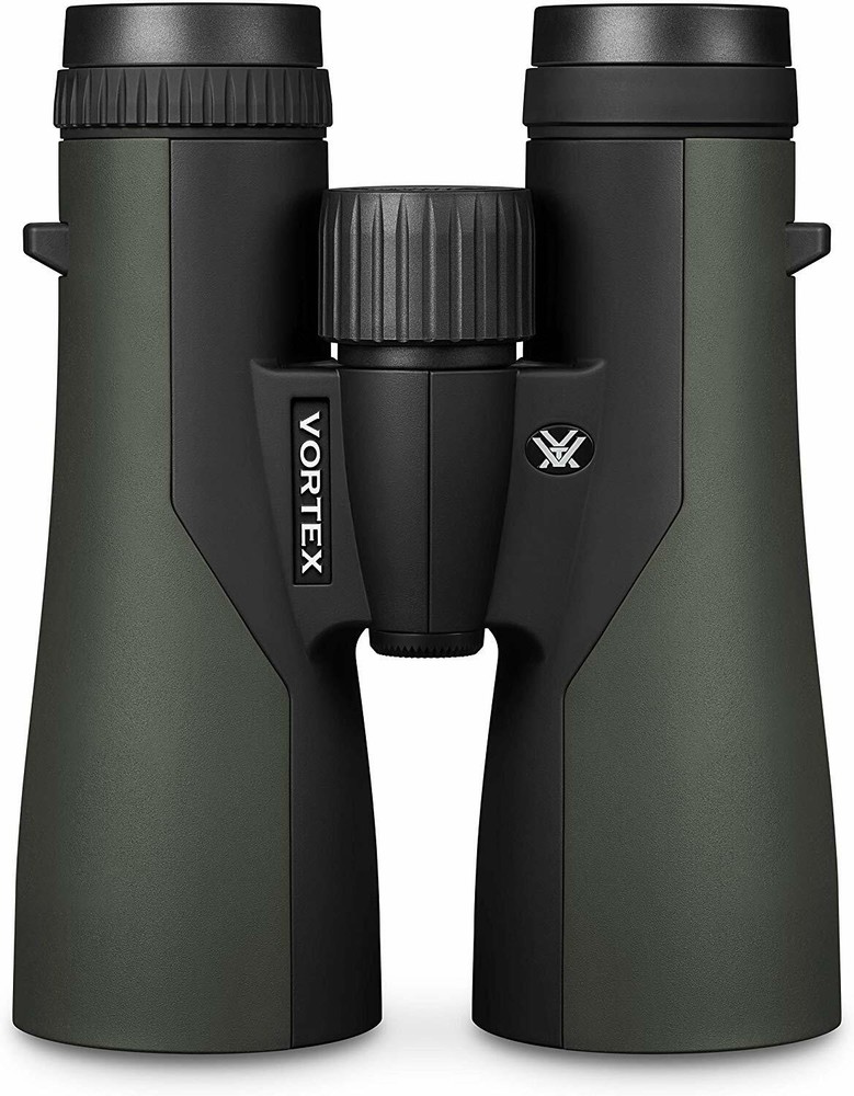 Vortex Optics Crossfire HD Roof Prism Binoculars