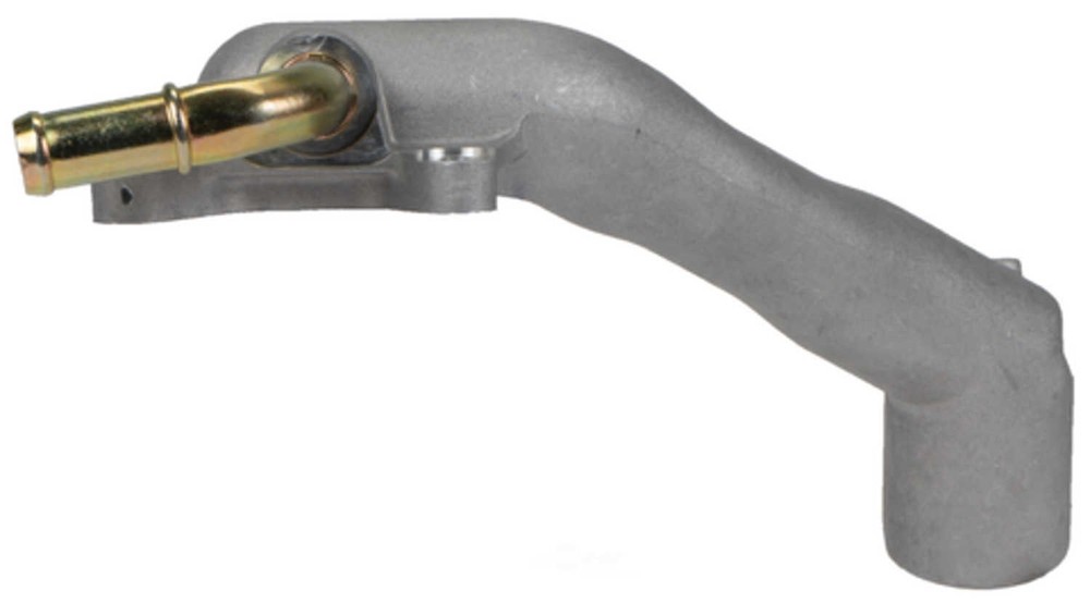 Engine Coolant Water Outlet 4 Seasons 86170