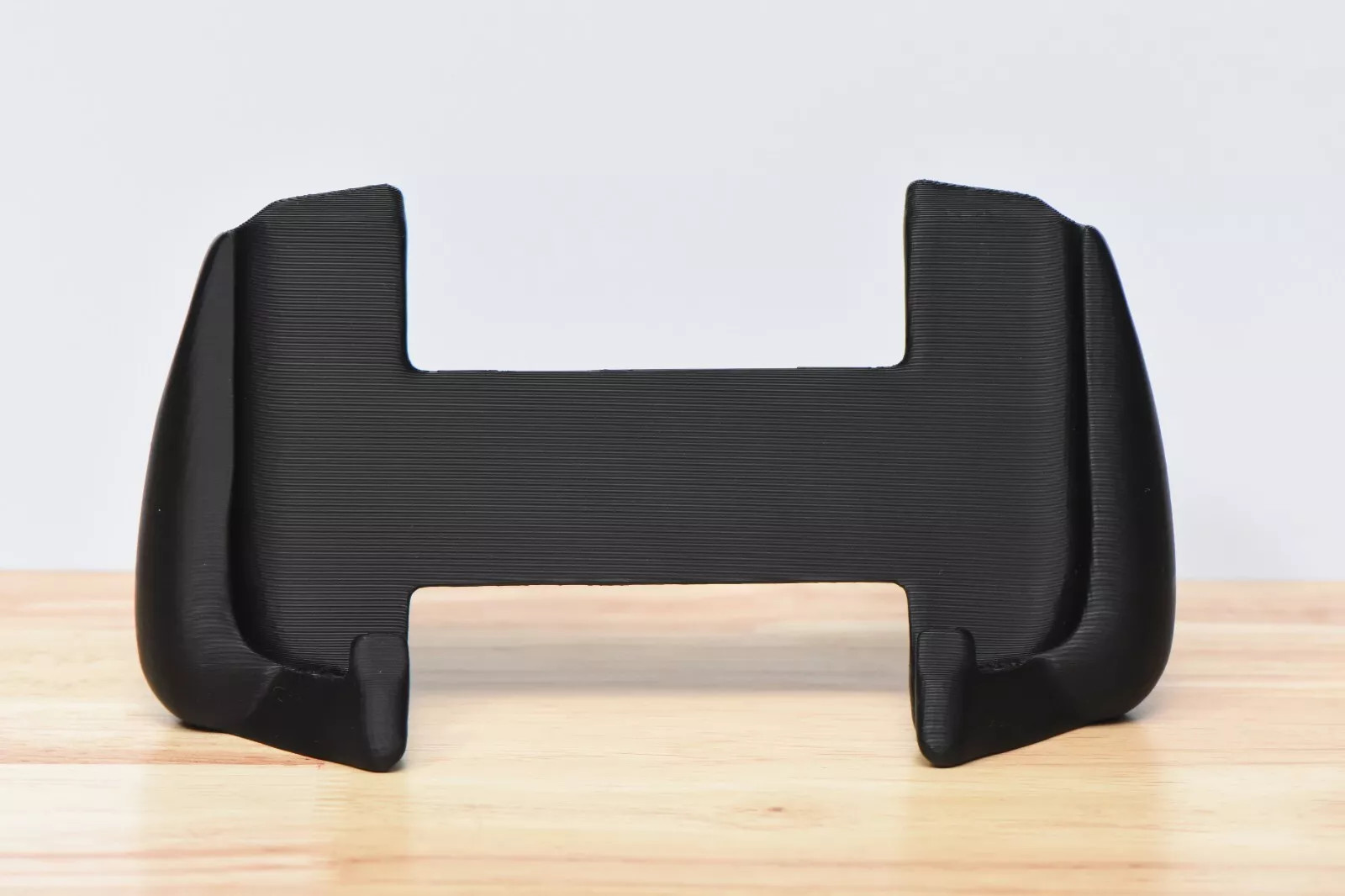 Nintendo New 3DS XL Comfort Grip Stand Handheld Controller for New 3DS XL