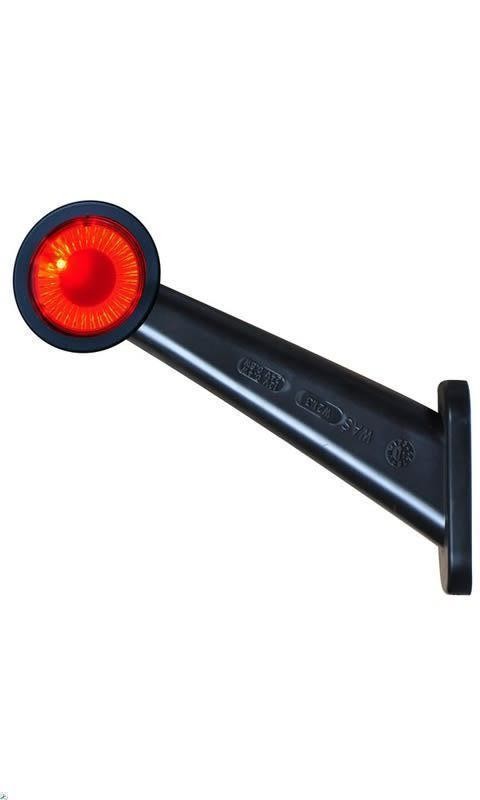 Clearance Light WAŚ 413BCL