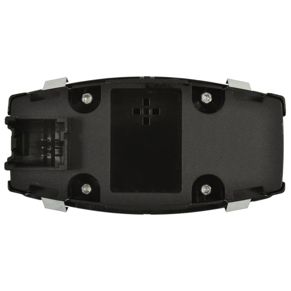 Standard Ignition Headlight Switch for Ford HLS-1569