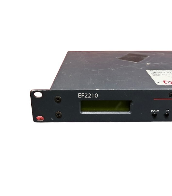 Polycom Vortex EF2210 🔥Fast Shipping🔥