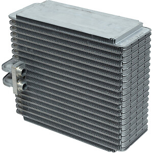 New Evaporator  UAC  EV3154PFC