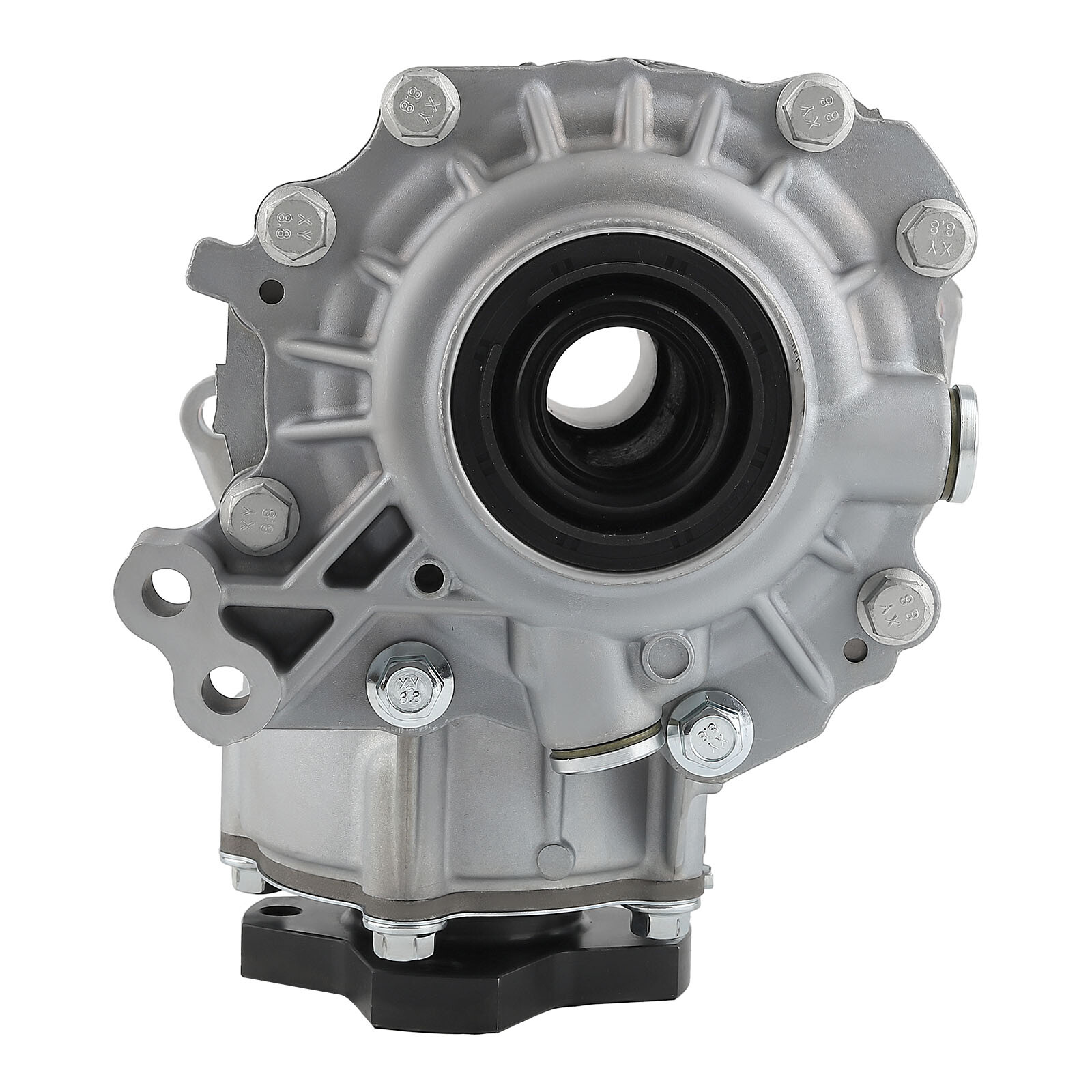 Transfer Case Assembly for Nissan Rogue 2.5L L4 2014-2020 33100-4BA0B CVT AWD