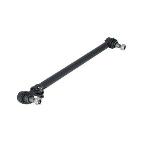 Tie Rod Assembly fits Allis Chalmers D15 D17 WD45 170 175 180 190 200 70254660