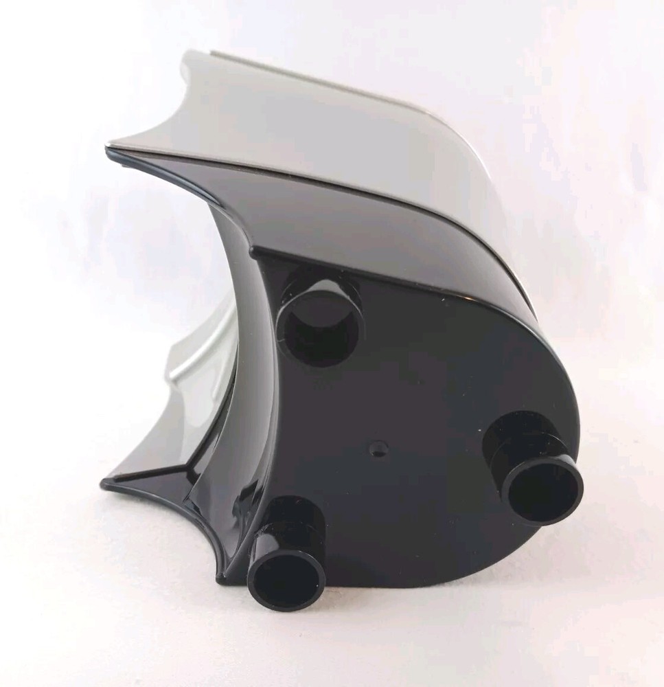 Bullet Express Trio BE-110 Replacement Part Juicer Pulp Container