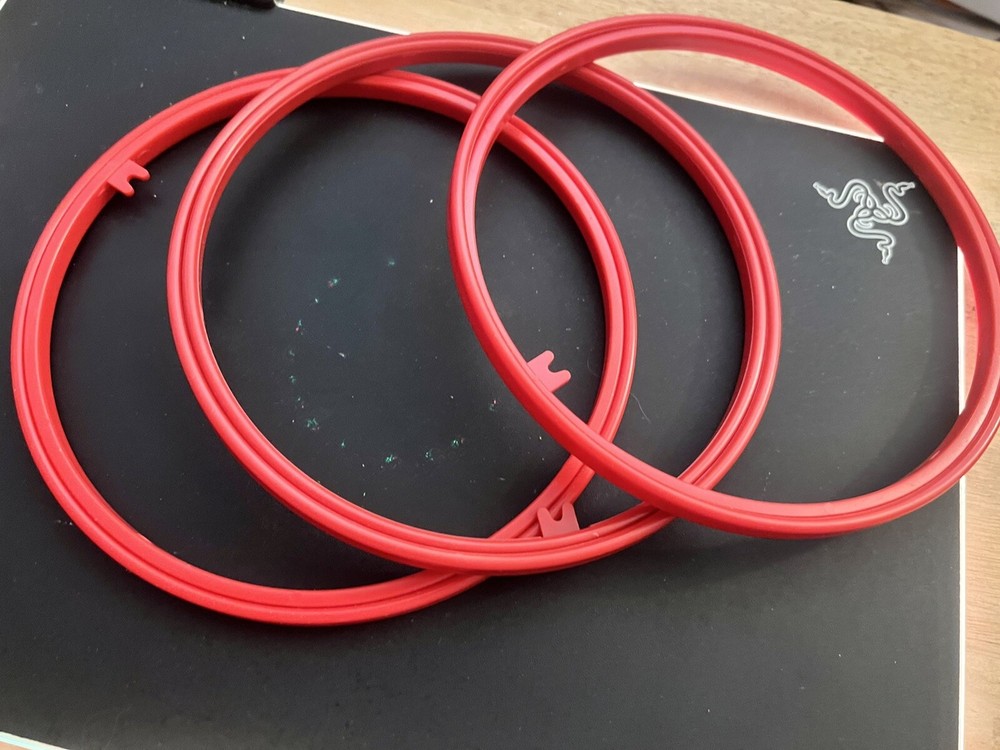 Crafting lot hoops crochet hooks