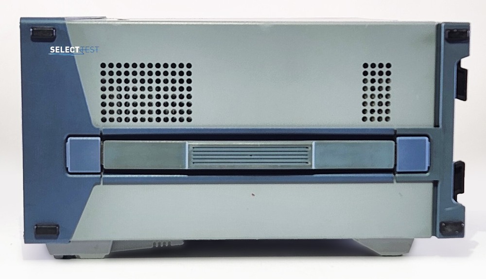 ROHDE & SCHWARZ CMD80 DIGITAL RADIOCOMMUNICATION TEST SET **LOOK** (REF.: 028L)