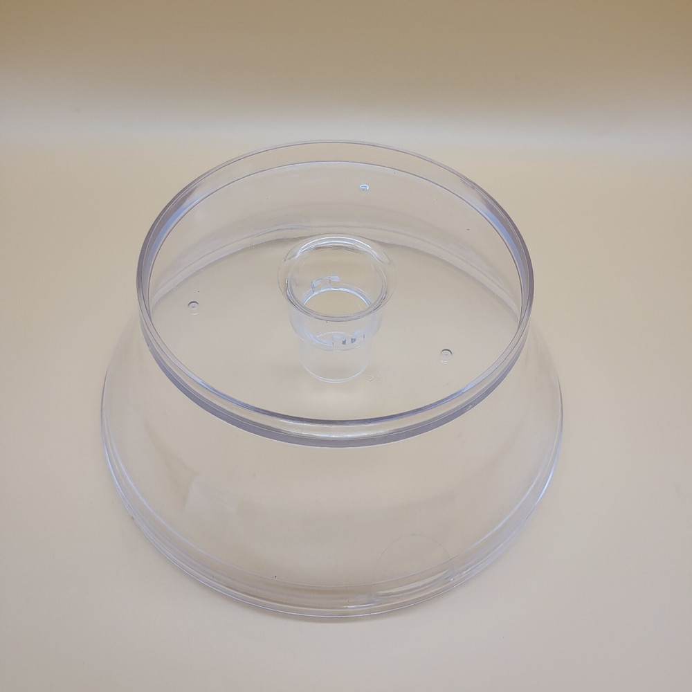 Oster Food Processor FPSTFP4263 Replacement Inner Bowl Only