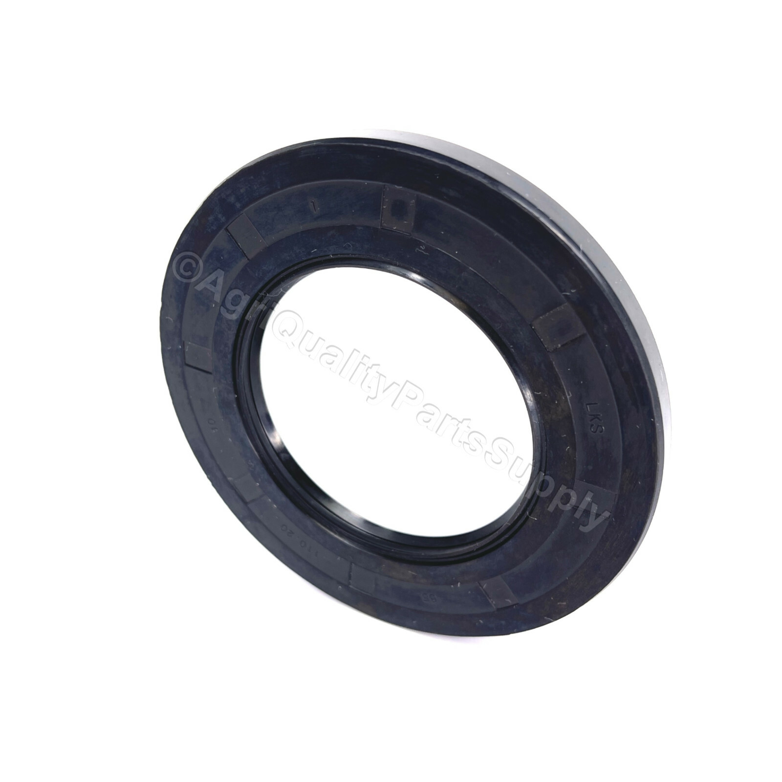 Rotary Cutter Gearbox Output Oil Seal, Rhino 00770726, 05-019 Free Shipping