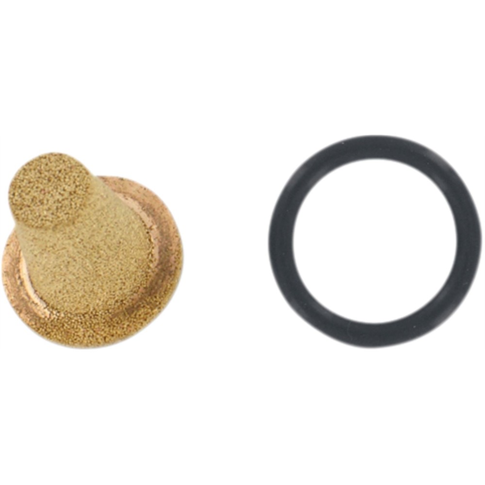 Pingel Replacement Cleanable Element Bronze SSE2