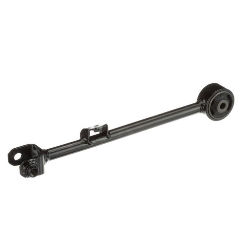 Delphi Suspension Trailing Arm P N Tc5878