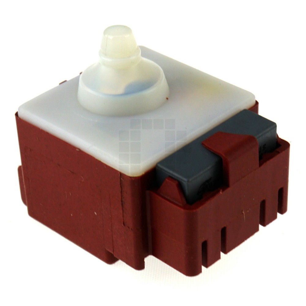 Metabo 343406730 Switch