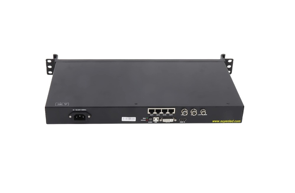 MCTRL600 NovaStar Best Price LED Screen Controller NovaStar MCTRL600