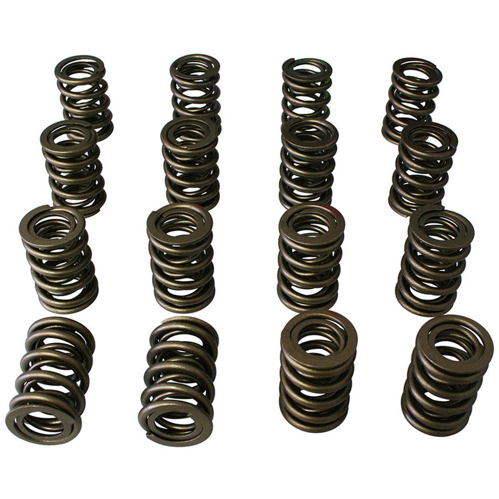 Howards Cams 98445 Engine Valve Spring