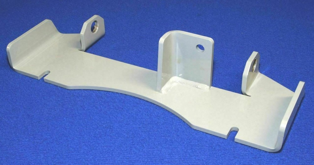 Advance  56407306 - Squeegee Mount