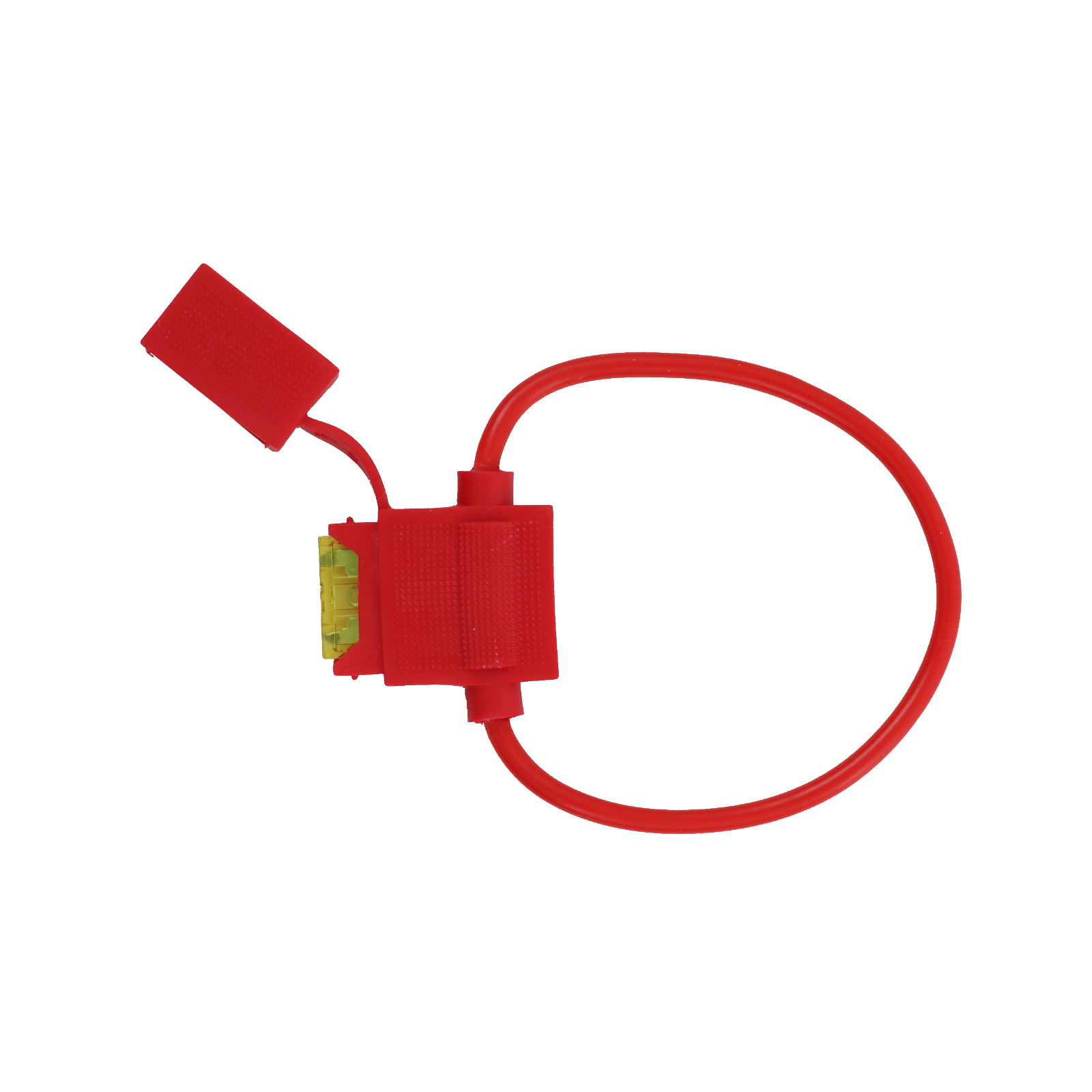 25804 Air Suspension Compressor Guage Switch Amps Kit Air Lift Bag Control Kit