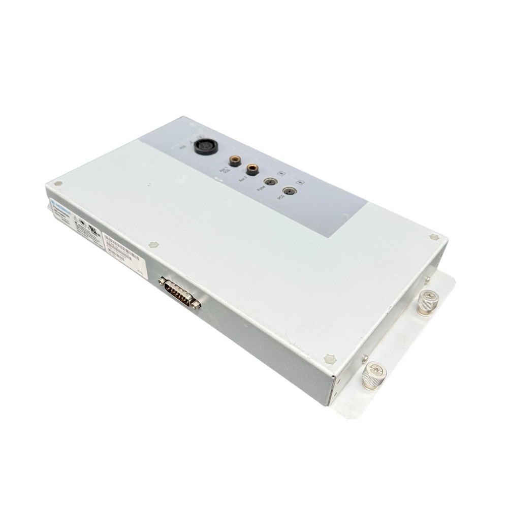 Siemens Acuson 3000 11147373