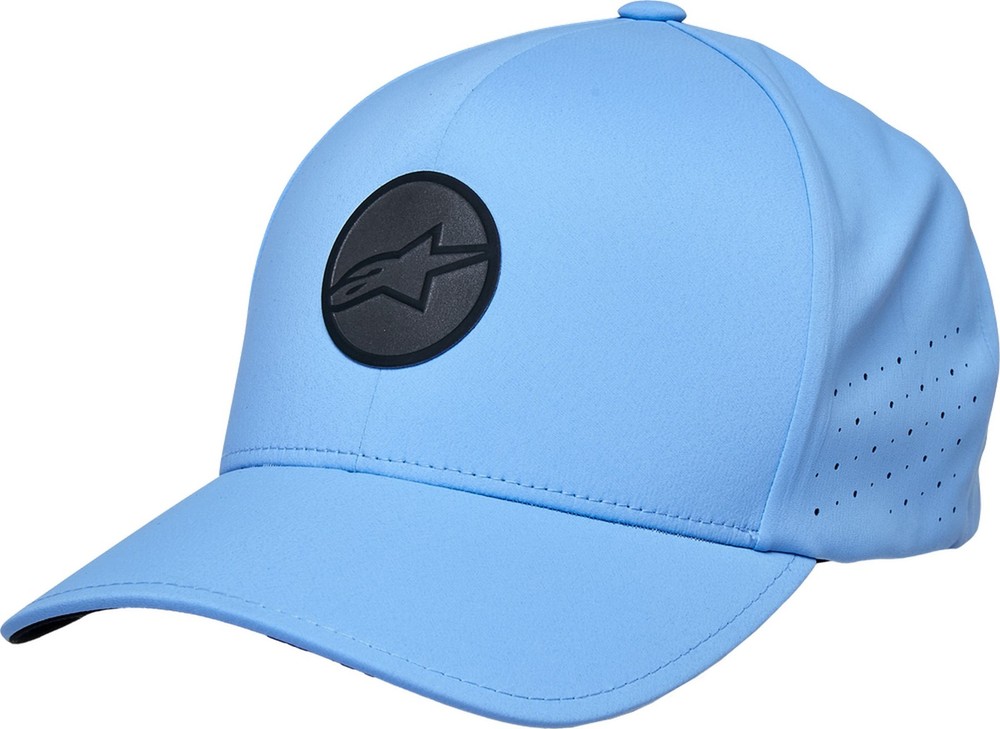 Alpinestars Apex Snapback Hat