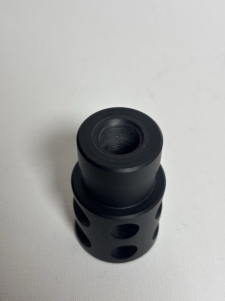 Lancer Tactical Airsoft Muzzle Break