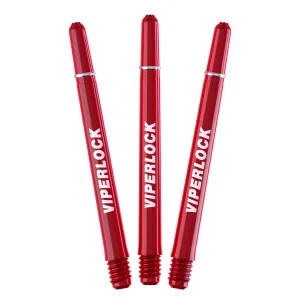 Viperlock Medium Dart Shafts