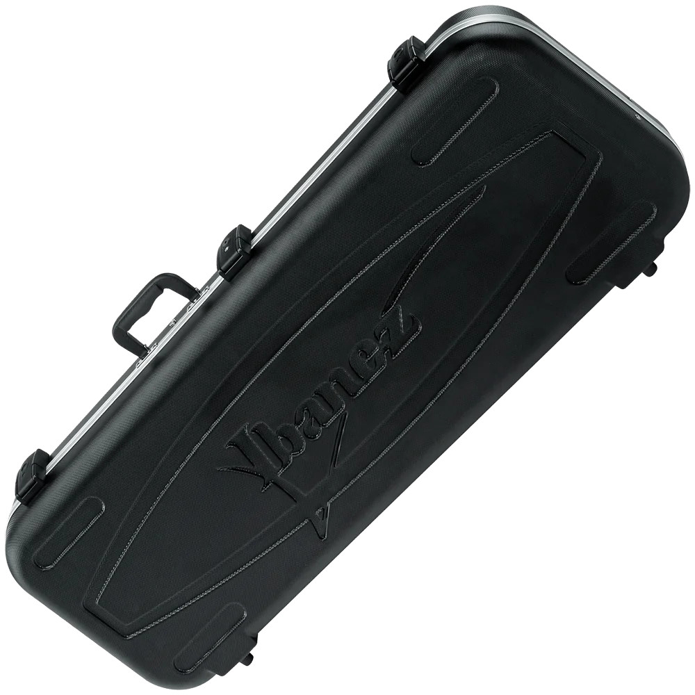 Ibanez M300C Electric Guitar Case