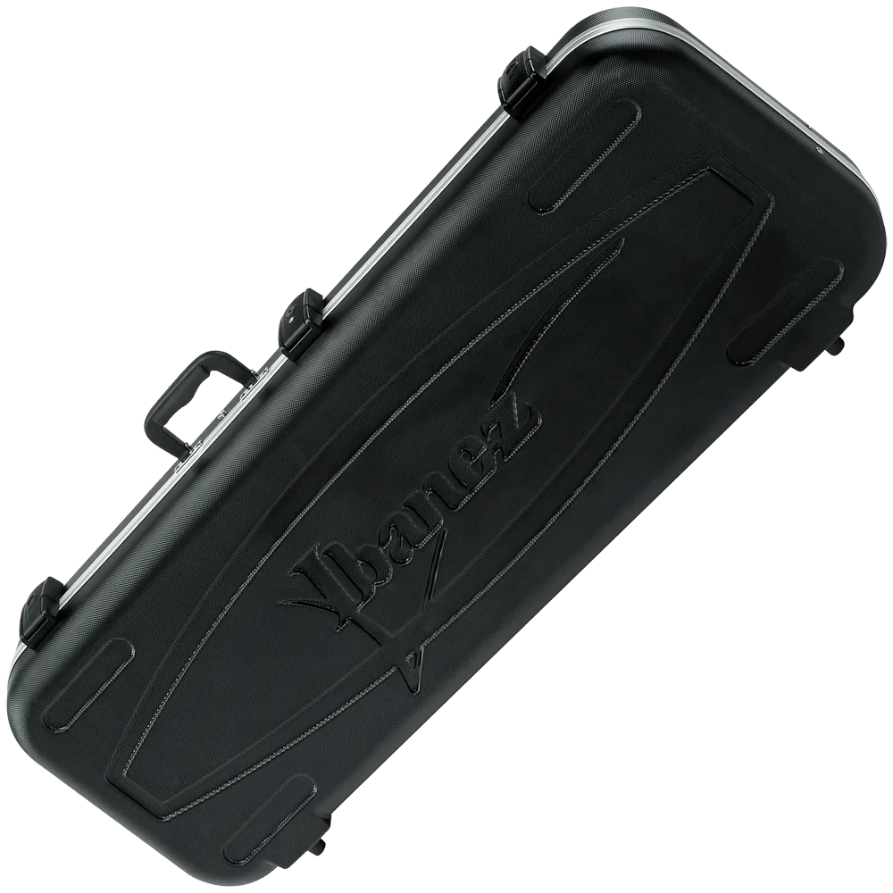 Ibanez M300C Electric Guitar Case