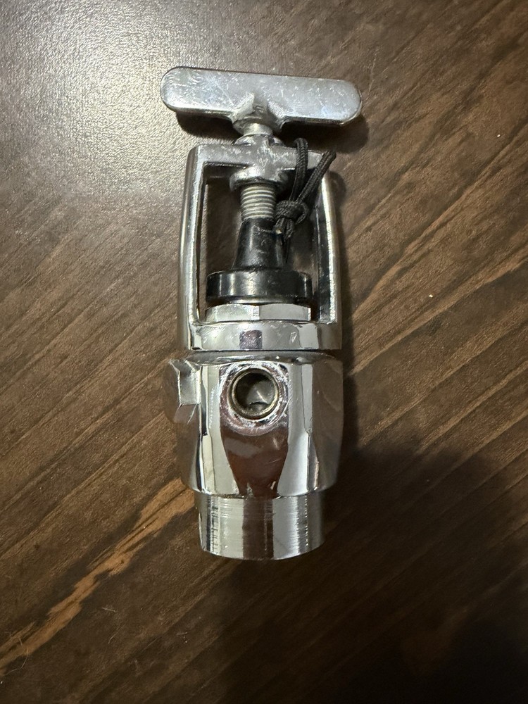 Dacor Olympic First Stage