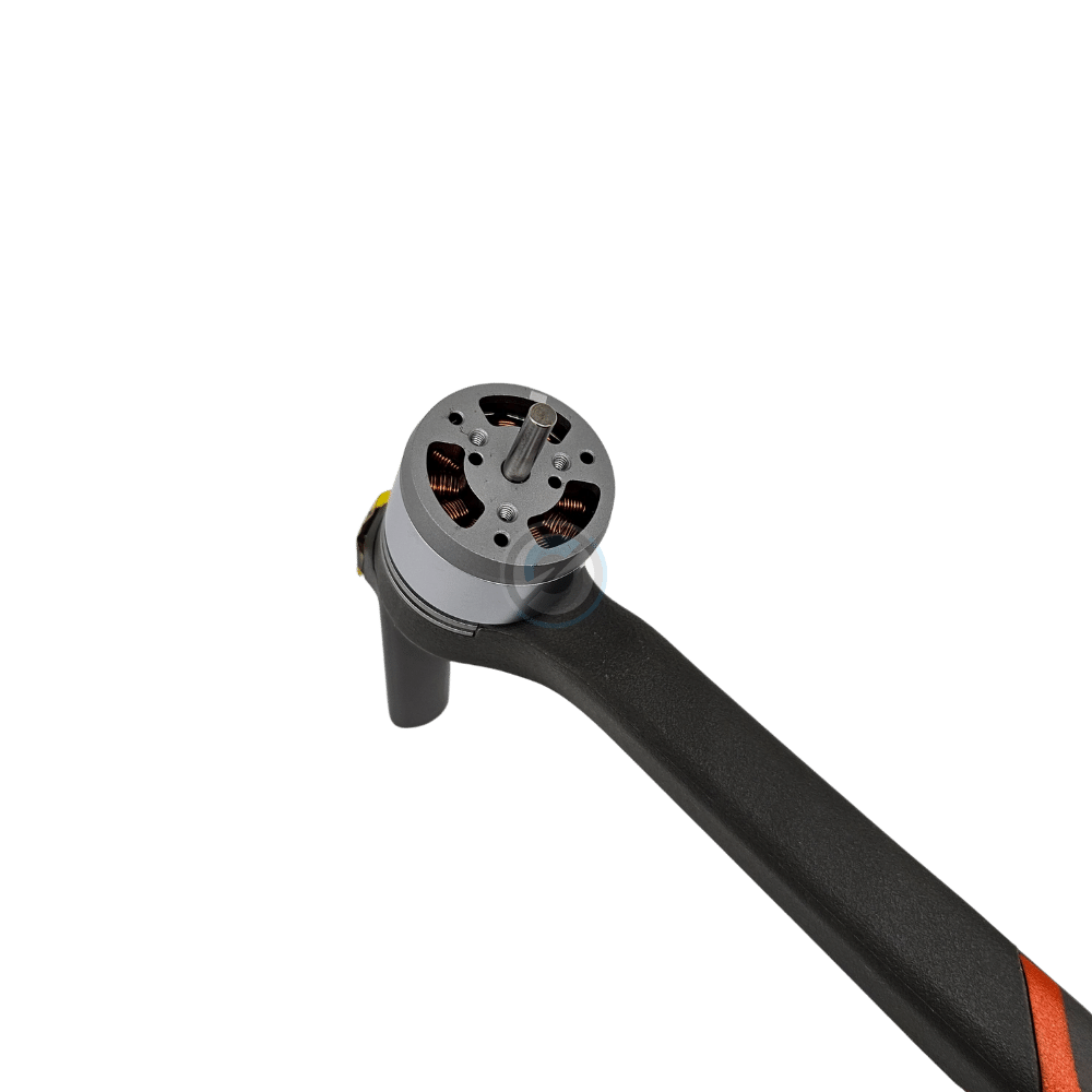 Mavic 2 Enterprise Front Arm Module (Right)