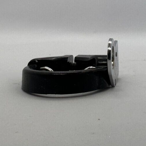 E34TA2 CUTLER-HAMMER EATON Padlock Attachement for Pushbutton Operator (61)