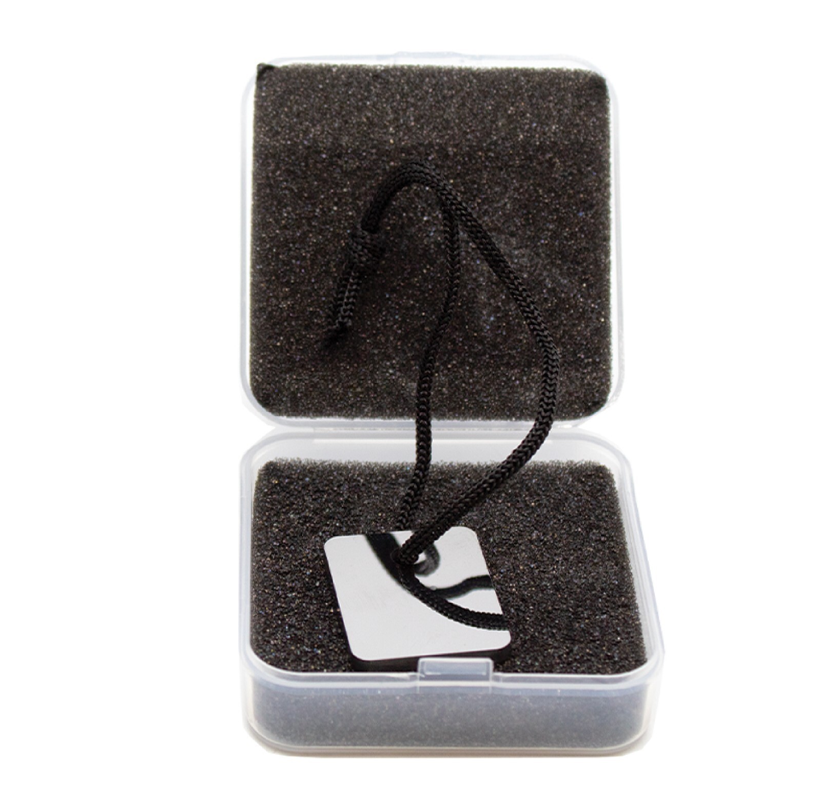 Tungsten Denibbing Blade Block Tool