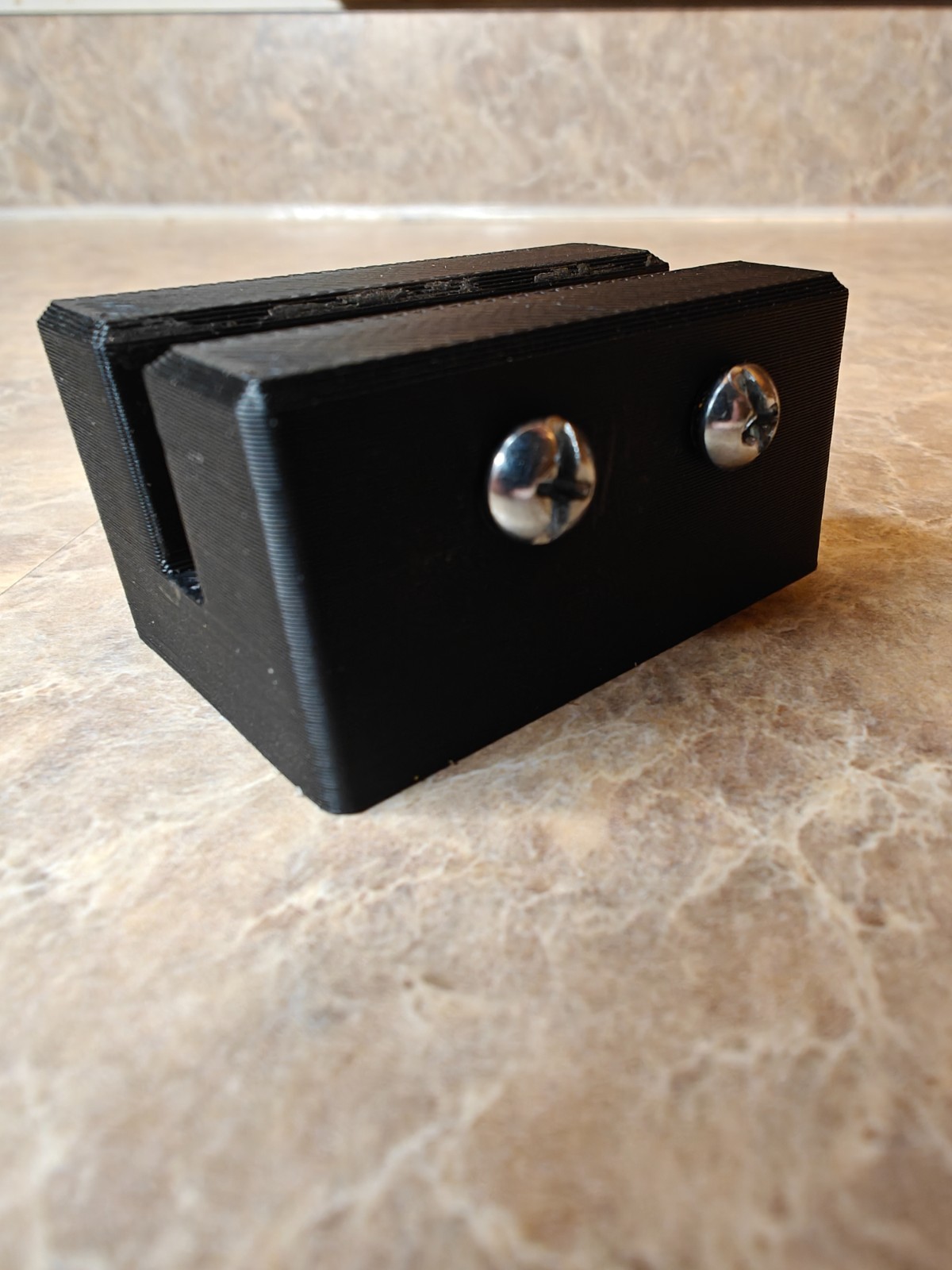 Set of 4 Pinch Weld Jack Pucks Stay-On - Clamp - BRZ 86 Miata Civic WRX Golf Q50