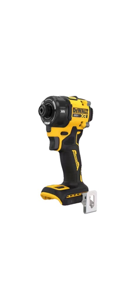 Dewalt DCF70