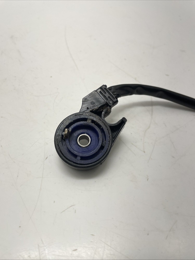 ♻️ Lexmoto Echo 50 E5 2021 - 2024 Side Stand Switch ♻️