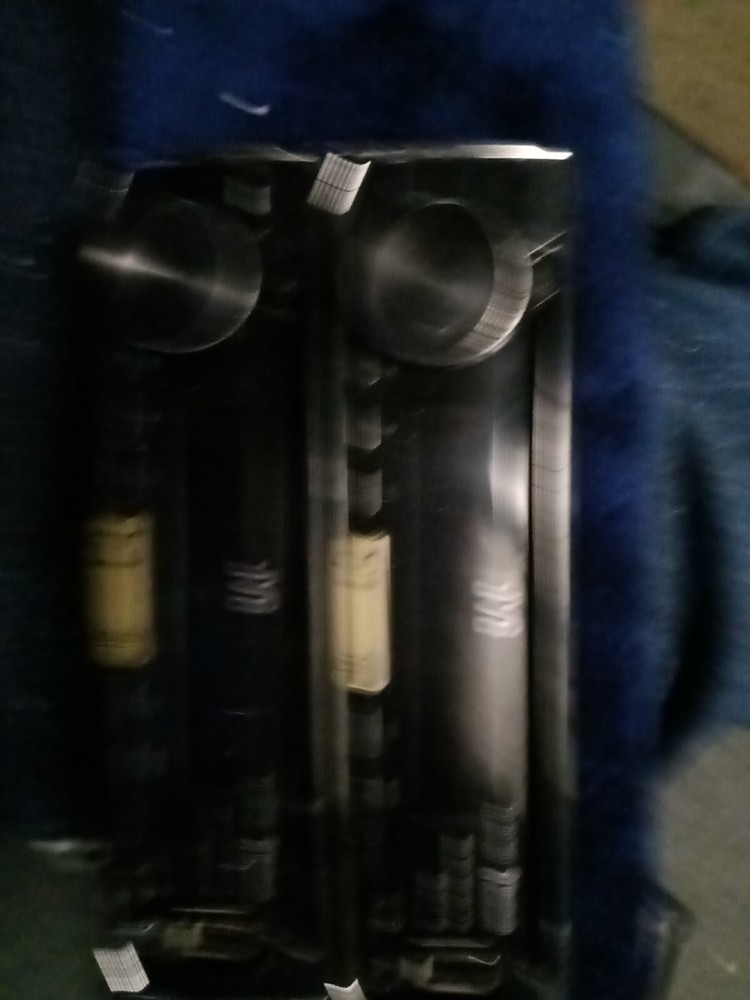 JVC KD-RD79BT face plate only