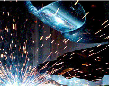 Victor Style Cutting tip for Acetylene 1-101 Size 0, 1, 2, 3, 4