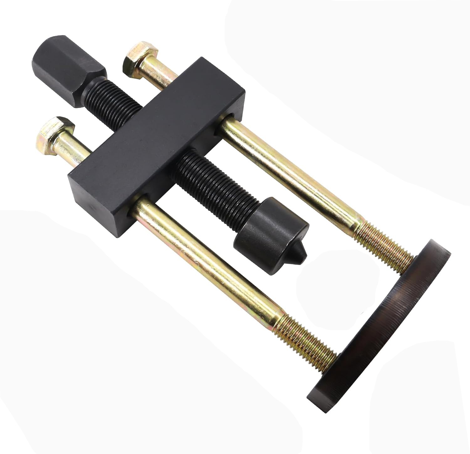 New Transmission Mainshaft Inner Bearing Race Puller Tool For Harley 34902-84