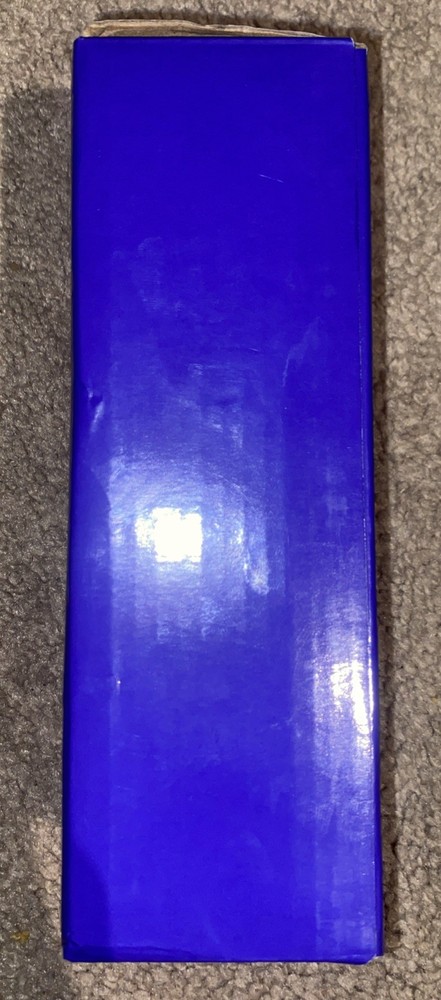 SecureBrite COB Pop-Up Emergency Auto Tool Light – NEW