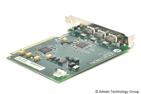 Solectron SLR OHCI403 PCI Module