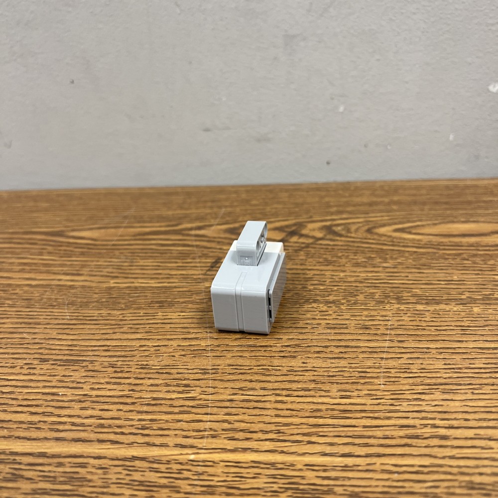 Lego Mindstorms EV3 Gyro Sensor 45505