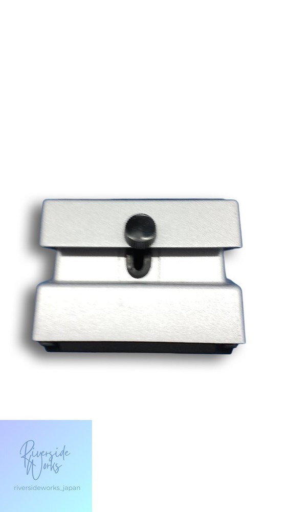 BOSS Effects Pedal SBY-5