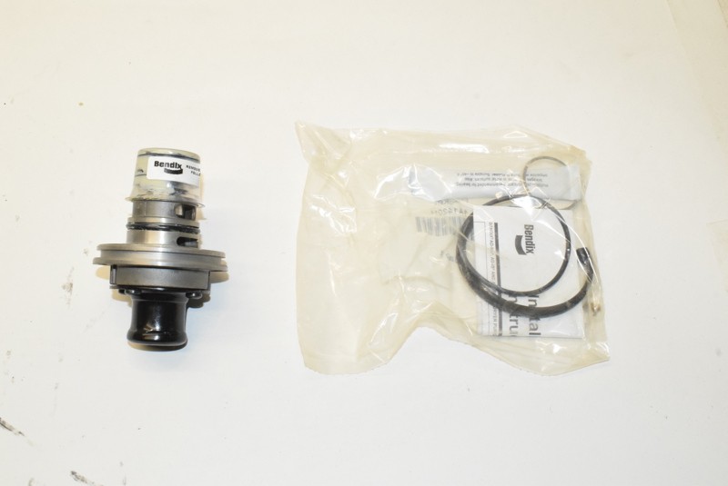 Bendix Air Valve Components BXK022105 (361-11077)