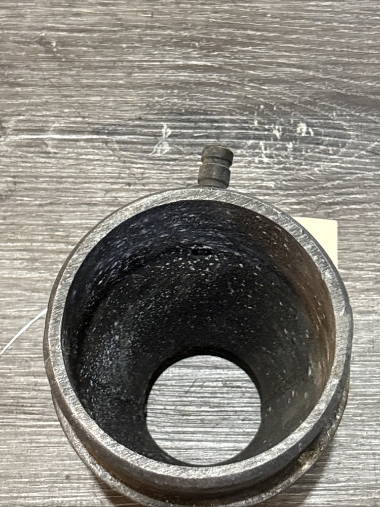 Cummins Turbo Connection 1673854C1